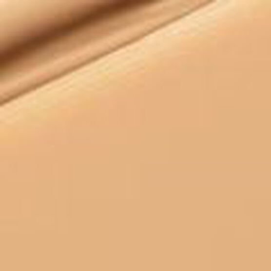 MINI BASE LQ SFT MATTE STD FIX NC15 15ML